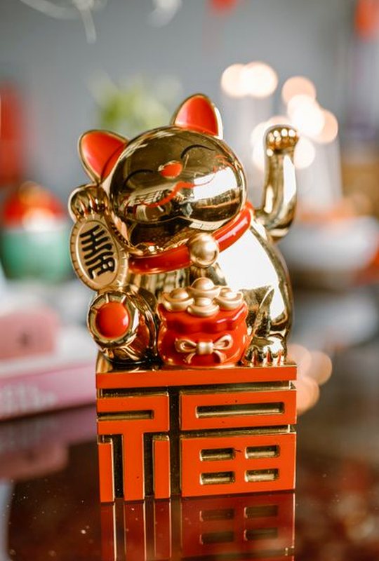 bảo mật Win79 Club