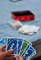 bảo mật Win79 Club