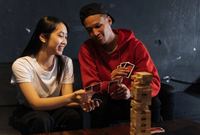 bảo mật Win79 Club